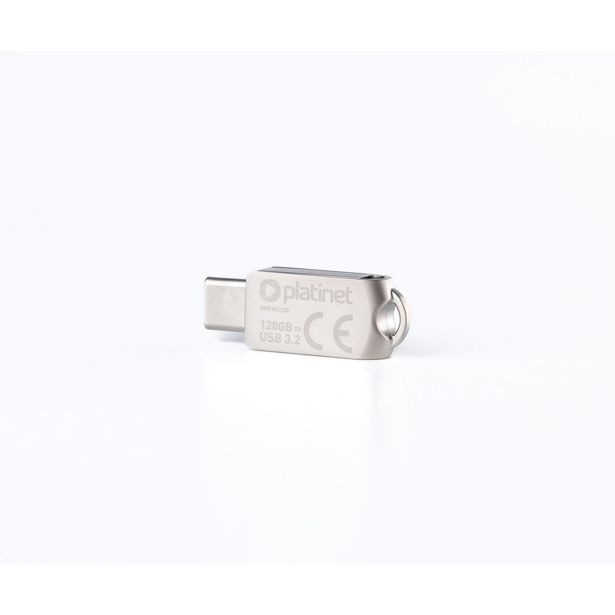USB KLJUČ PLATINET PMFMC128
