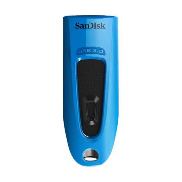 USB KLJUČ SANDISK SAN 32GB USB3.0 ULTRA