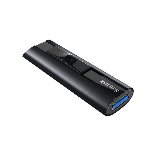 USB KLJUČ SANDISK SAN EXTREME PRO 1TB, USB