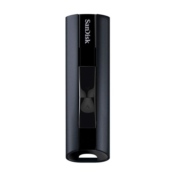 USB KLJUČ SANDISK SAN EXTREME PRO 1TB, USB