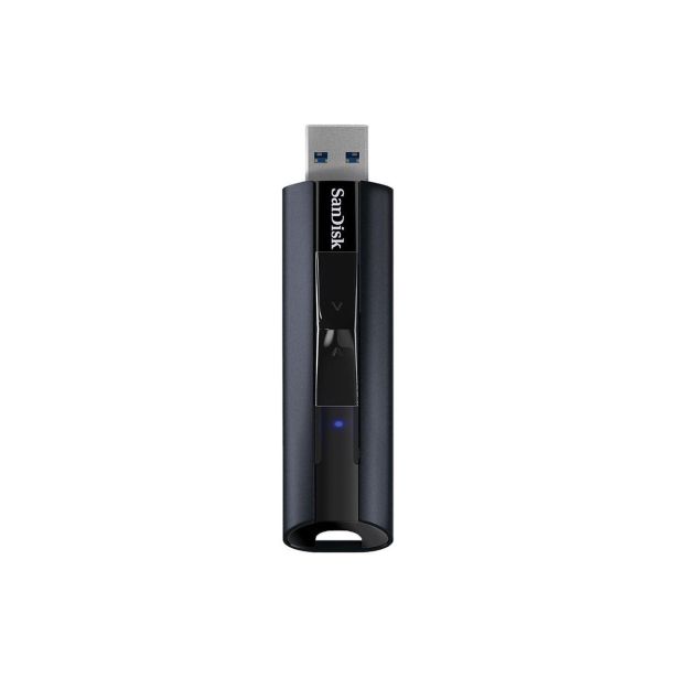 USB KLJUČ SANDISK SAN EXTREME PRO 1TB, USB