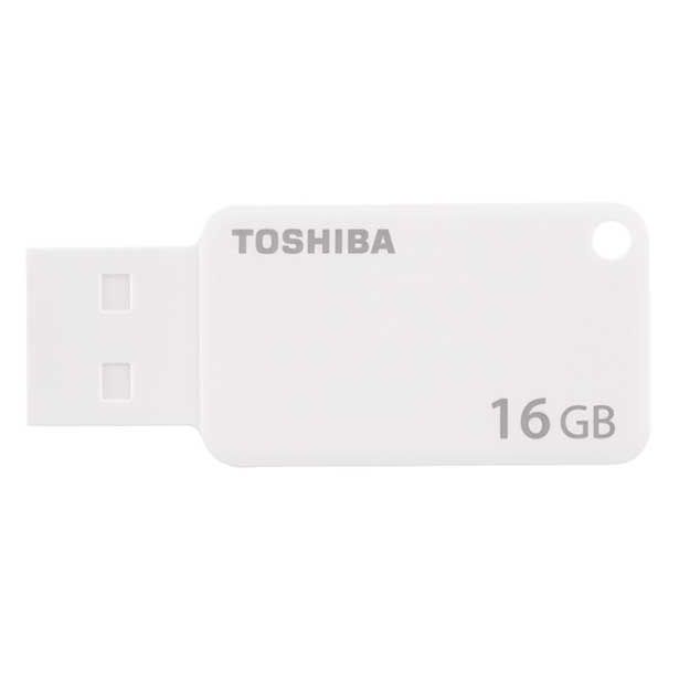 USB KLJUČ TOSHIBA U303 16GB 3.0