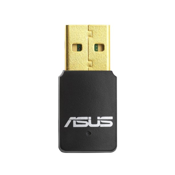 MREŽNI USMERNIK (ROUTER) ASUS USB-N13 C1 WIFI