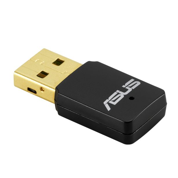 MREŽNI USMERNIK (ROUTER) ASUS USB-N13 C1 WIFI
