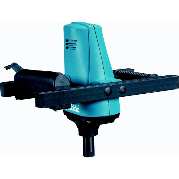 Mešalnik Makita Ut1200 - Merkur.si