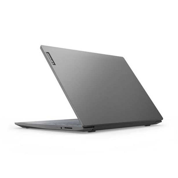 PRENOSNI RAČUNALNIK LENOVO V15 I5 8/512 W10H