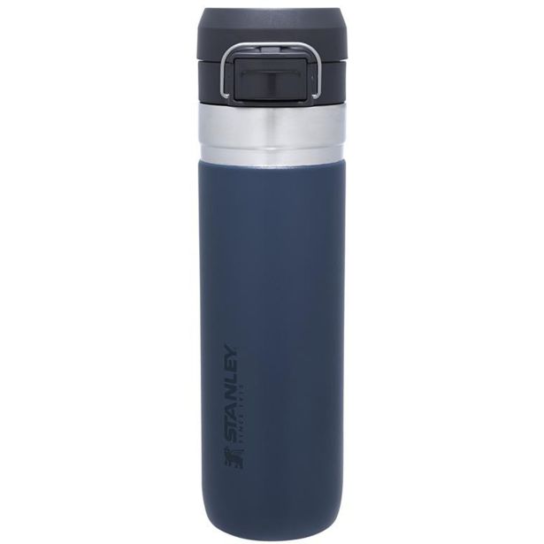 TERMOVKA STANLEY QUICK FLIP  0.7 L  ABYSS
