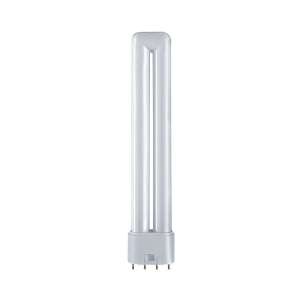 var-na-sijalka-4-pini-osram-dulux-l-36-w-21-840-2g11-merkur-si