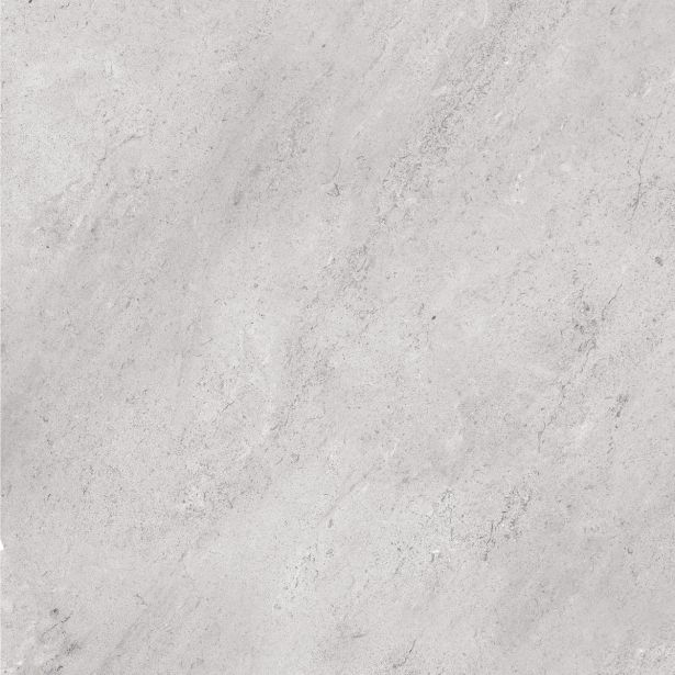 PLOŠČICA TAL. VIDEZ KAMNA CERAMICA KONSKIE VARNA SOFT GREY 33.3X33.3 PREJ CX!