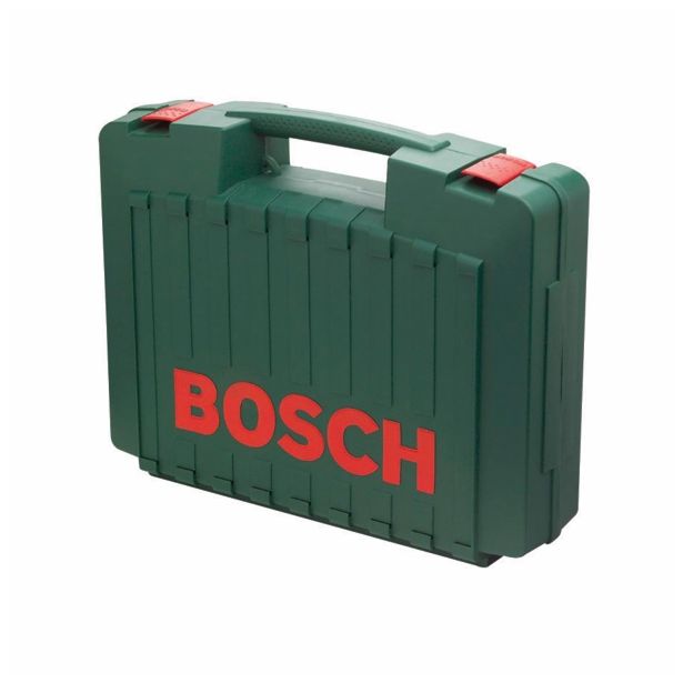 VBODNA ŽAGA BOSCH DIY PST 670