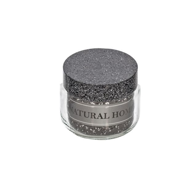 VEČNAMENSKA DOZA HEREVIN 42.5 CL STONE