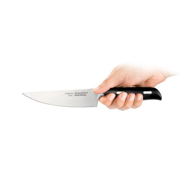 KUHINJSKI NOŽ TESCOMA VEČNAMENSKI 15 CM GRANDCHEF