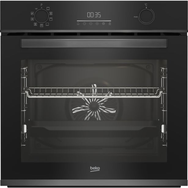 VGRADNA PEČICA BEKO BBIM13300DXPSE-1