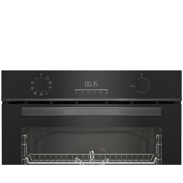 VGRADNA PEČICA BEKO BBIM13300DXPSE-1