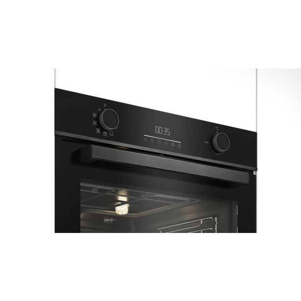 VGRADNA PEČICA BEKO BBIM13300DXPSE-1