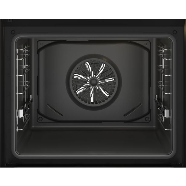 VGRADNA PEČICA BEKO BBIM13300DXPSE-1