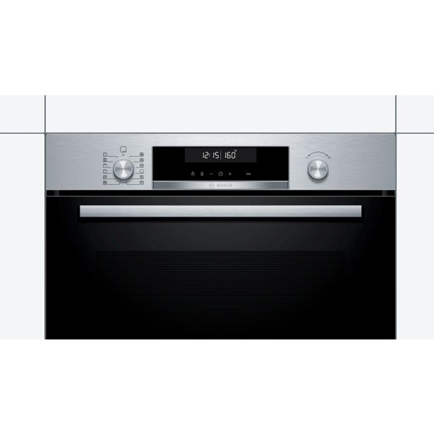 VGRADNA PEČICA BOSCH HBA 5785SO
