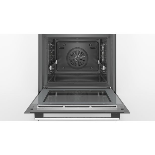 VGRADNA PEČICA BOSCH HBA 5785SO