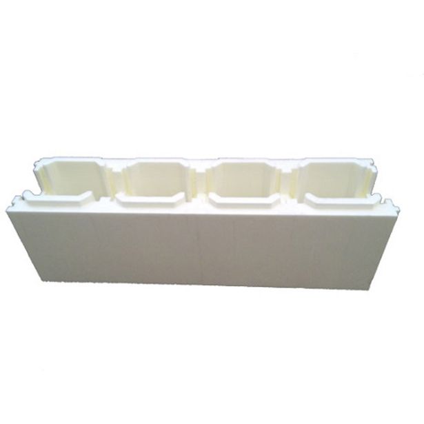 VGRADNI BAZEN PLANET POOL EASYPOOL PLUS 8 X 4 X 1.5 M