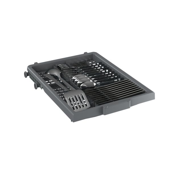 Vgradni Pomivalni Stroj Beko Bdis38120q - Merkur.si