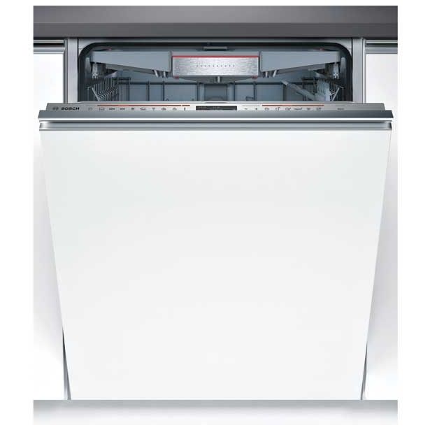 VGRADNI POMIVALNI STROJ BOSCH SME 68TX06E
