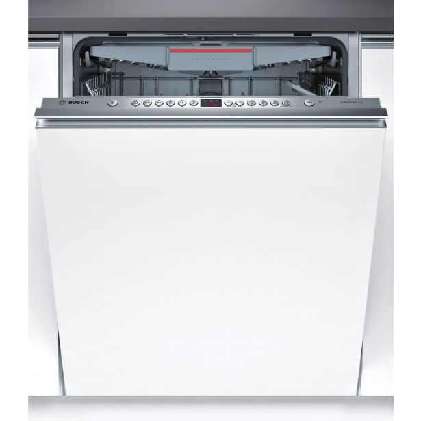 VGRADNI POMIVALNI STROJ BOSCH SMV46KX04E