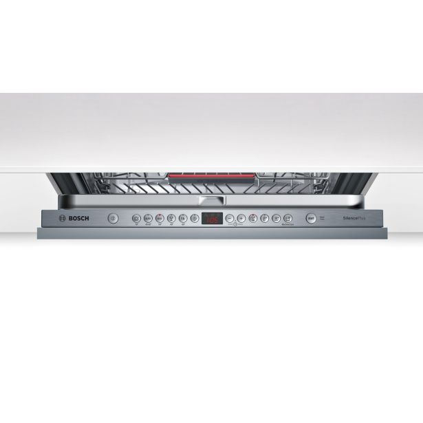 VGRADNI POMIVALNI STROJ BOSCH SMV46KX04E
