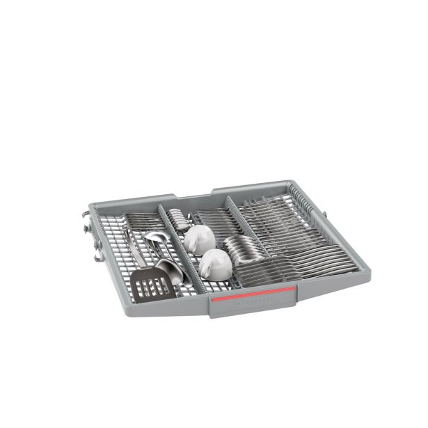 VGRADNI POMIVALNI STROJ BOSCH SMV46KX04E