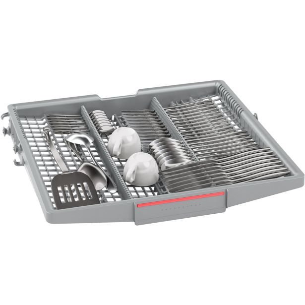 VGRADNI POMIVALNI STROJ BOSCH SMV4ECX21E