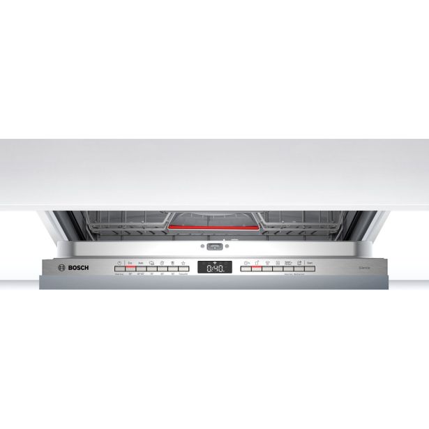 VGRADNI POMIVALNI STROJ BOSCH SMV4HVX45E