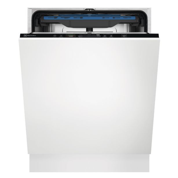 VGRADNI POMIVALNI STROJ ELECTROLUX EEM48321L