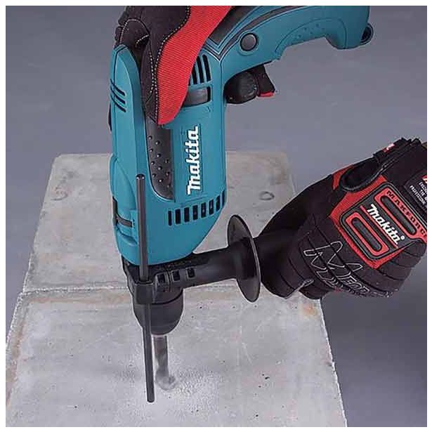 VIBRACIJSKI VRTALNIK MAKITA HP1641K