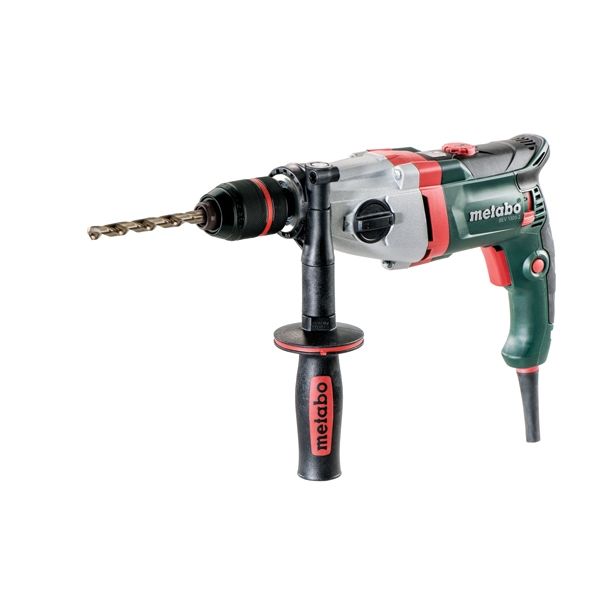 VRTALNIK METABO BEV 1300-2