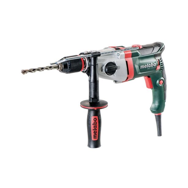 UDARNI VRTALNIK METABO SBEV 1300-2 S