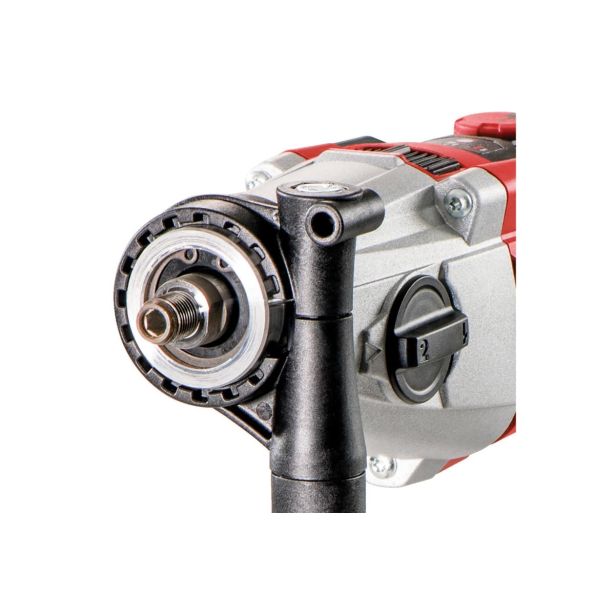 UDARNI VRTALNIK METABO SBEV 1300-2 S