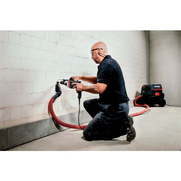 UDARNI VRTALNIK METABO SBEV 1300-2 S