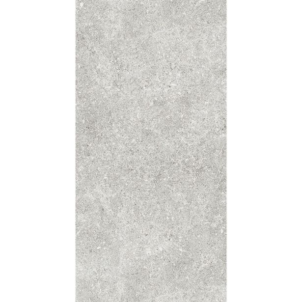 PLOŠČICA TAL. VIDEZ KAMNA GORENJE KERAMIKA VICENZA GREY 30X60