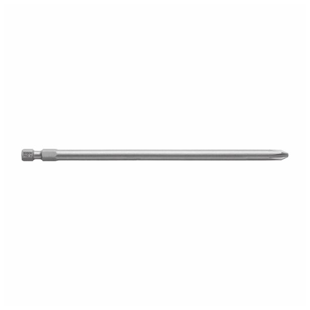 VIJAČNI NASTAVEK KRIŽNI BOSCH PH 2 152 MM