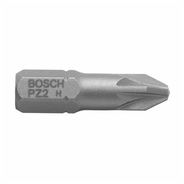 VIJAČNI NASTAVEK KRIŽNI BOSCH PZ 3 25 MM