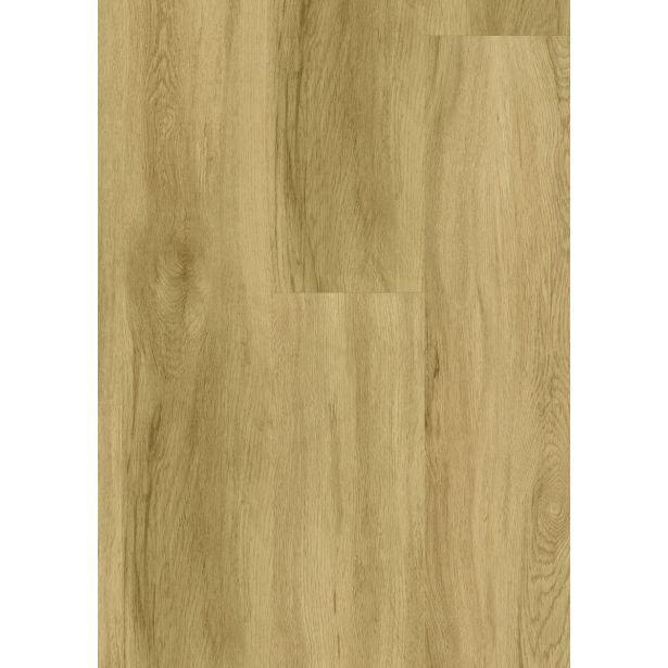 VINIL PLOŠČA, LVT SENSO CLIC 2 LORD HONEY 1239X212X4.2 MM