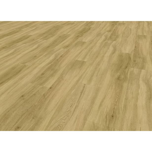 VINIL PLOŠČA, LVT SENSO CLIC 2 LORD HONEY 1239X212X4.2 MM