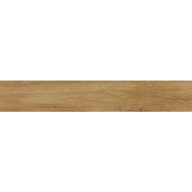 VINIL PLOŠČA, LVT SENSO CLIC 2 LORD HONEY 1239X212X4.2 MM