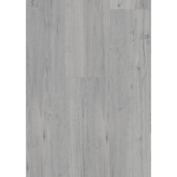 VINIL PLOŠČA, LVT SENSO LVT CLIC DAISY SIVA 4.5/0.55 MM