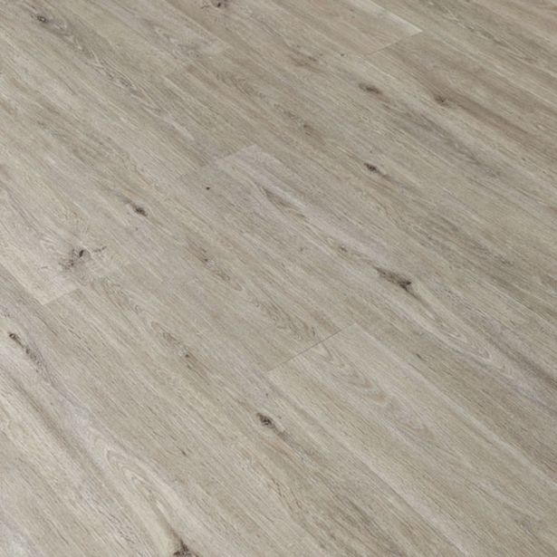 VINIL PLOŠČA, LVT WINFLEX PRO HRAST BURGUNDY 1009 1227X187X2.5 MM