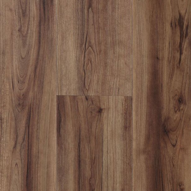 VINIL PLOŠČA, LVT WINFLEX PRO OREH LA PAZ 1010 1227X187X2.5 MM