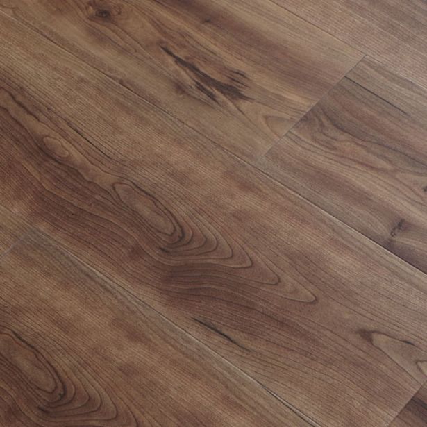 VINIL PLOŠČA, LVT WINFLEX PRO OREH LA PAZ 1010 1227X187X2.5 MM