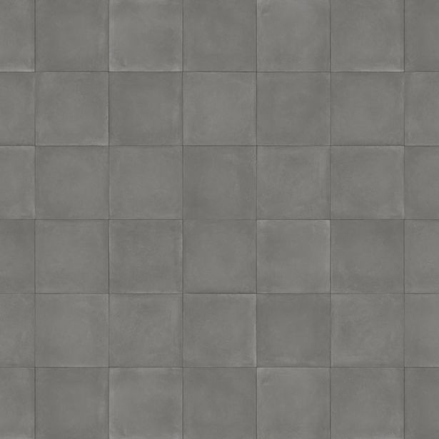 VINIL V ROLI EXCLUSIVE 320T 27098009 4 M