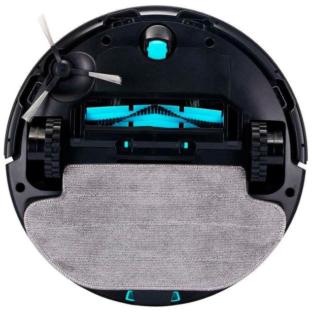 ROBOTSKI SESALNIK VIOMI VIOMI V3 ROBOT VACUUM