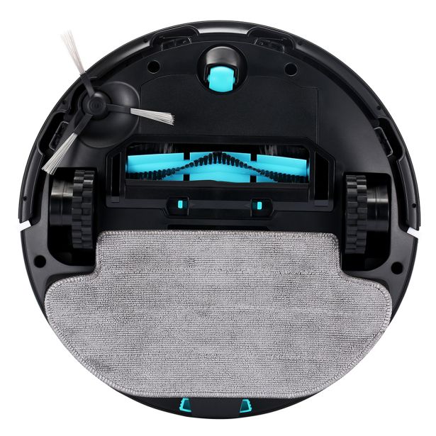 ROBOTSKI SESALNIK VIOMI VIOMI V3 ROBOT VACUUM