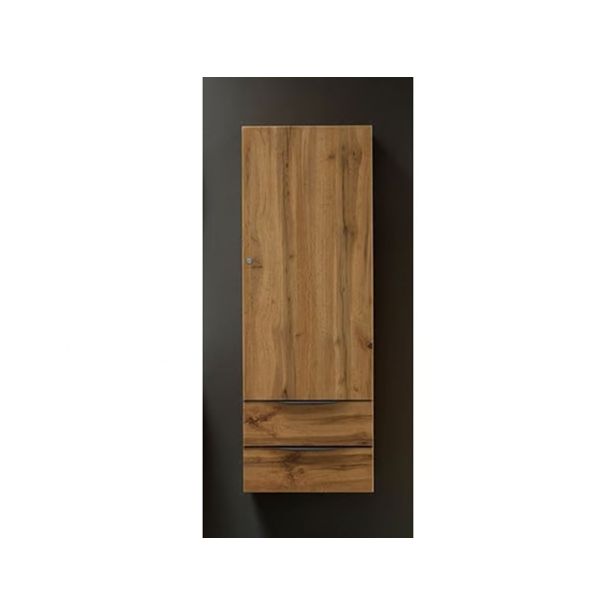 VISOKA OMARICA KOLPA SAN M 1302/15 NATUR OAK